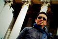 Tifatul Sembiring