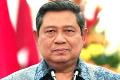 SBY hadiri peringatan...