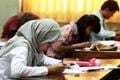 Penelitian siswa DIY...