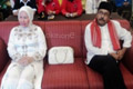 Dikabarkan mundur, Rano...