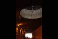 Hari ini, Underpass...