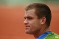Youzhny dan Lopez lolos...