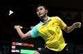 Tommy tak ingin dipusingkan...