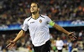 Pelatih Valencia yakin...