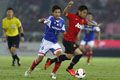 United kembali keok...