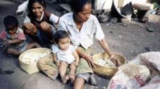 Menempa kepekaan sosial