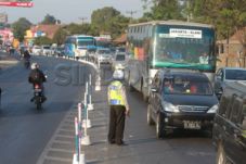 Wakil Ketua MPR: Pantura...