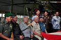 SP3 Awang Faroek di...