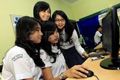 Penelitian siswa tak...