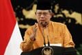 SBY bayar zakat Rp24...