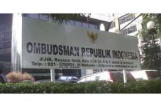 Ombudsman segera panggil...