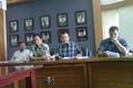 Dilaporkan ke Inspektorat,...