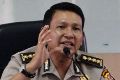 Jumlah imigran gelap...