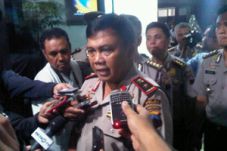 Polda Jateng buru dalang...