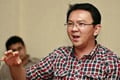 Gudang rumahan di Tanjung...