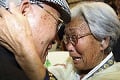 Kisah warga Korea yang...