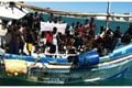 Angkatan Laut Sri Lanka...