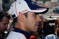 Maldonado ngotot ingin...