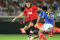 Manchester United dilanda...
