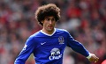 Moyes ingin reuni dengan...