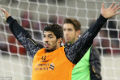 Pemilik Liverpool ejek...