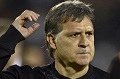 Martino: Terima kasih...