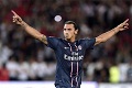 Ibra tegaskan bertahan...