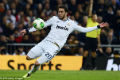 Maradona dukung Higuain...
