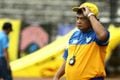 Akhirnya, Persibo datangkan...