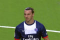 PSG tumbangkan Hammarby...