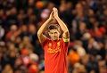 Liverpool bungkam Melbourne...