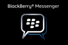 Ini isi BBM pemicu bentrok...