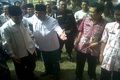 Gandeng Umi Azizah,...