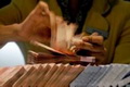 CIMB Niaga gelontori...
