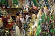 Kemendag ancam supermarket...