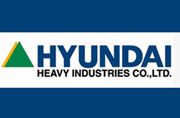 Keuntungan Hyundai Heavy...