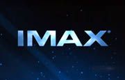 IMAX akan tambah 120...