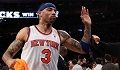 Kenyon Martin setahun...