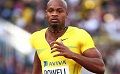 Tolak pensiun, Powell...