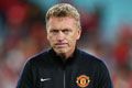 Moyes belajar dari Giggs...