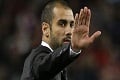 Hantam Barcelona, Guardiola...