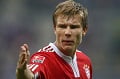 Badstuber bidik trofi...