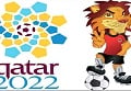 Anggota FIFA tolak gelar...