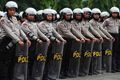 2.544 Polisi kawal laga...