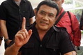 Rhoma Irama ingin didampingi...