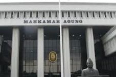 MA akui anak buahnya...