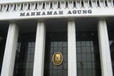 SBY harus atasi kebobrokan...