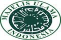Agenda penting MUI