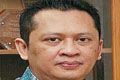 Aspirasi rakyat dan...