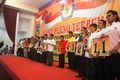 Pilkada Garut resmi...